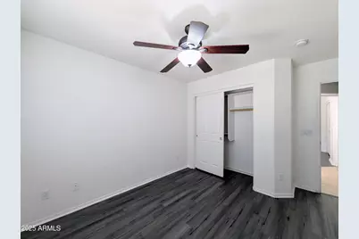 13959 W Country Gables Drive, Surprise, AZ 85379 - Photo 40