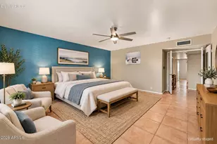 1810 S Heritage --, Mesa, AZ 85210 - Photo 24