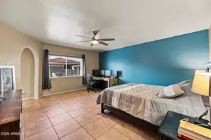1810 S Heritage --, Mesa, AZ 85210 - Photo 22