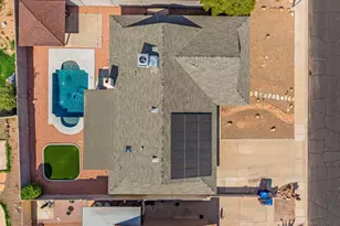 1810 S Heritage --, Mesa, AZ 85210 - Photo 44