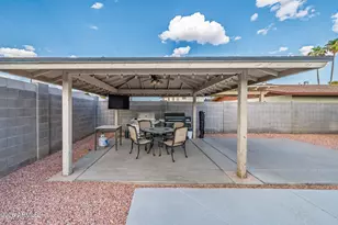 1810 S Heritage --, Mesa, AZ 85210 - Photo 40