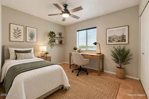 1810 S Heritage --, Mesa, AZ 85210 - Photo 28