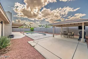 1810 S Heritage --, Mesa, AZ 85210 - Photo 42