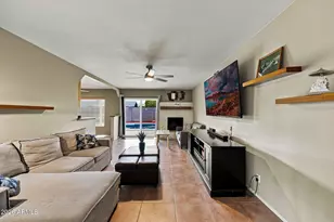 1810 S Heritage --, Mesa, AZ 85210 - Photo 10