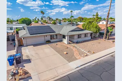 1810 S Heritage --, Mesa, AZ 85210 - Photo 4
