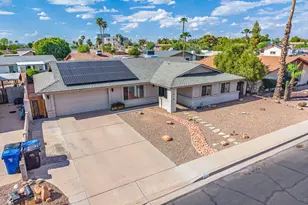 1810 S Heritage --, Mesa, AZ 85210 - Photo 4