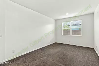 20088 E Domingo Road, Queen Creek, AZ 85142 - Photo 12