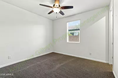 20088 E Domingo Road, Queen Creek, AZ 85142 - Photo 18