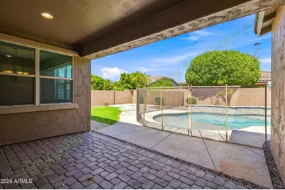 20088 E Domingo Road, Queen Creek, AZ 85142 - Photo 28