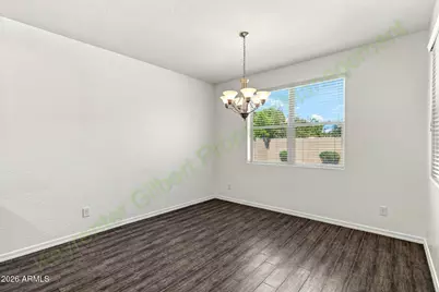 20088 E Domingo Road, Queen Creek, AZ 85142 - Photo 8