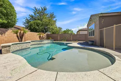 20088 E Domingo Road, Queen Creek, AZ 85142 - Photo 30