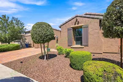 20088 E Domingo Road, Queen Creek, AZ 85142 - Photo 34