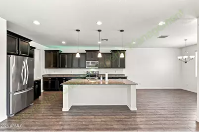 20088 E Domingo Road, Queen Creek, AZ 85142 - Photo 4
