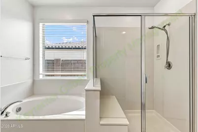 20088 E Domingo Road, Queen Creek, AZ 85142 - Photo 24