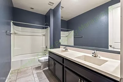 20088 E Domingo Road, Queen Creek, AZ 85142 - Photo 20