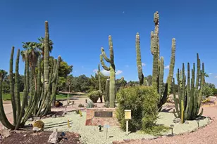 17200 W Bell Rd, Surprise, AZ 85374 - Photo 18