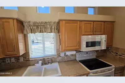 17200 W Bell Road #299, Surprise, AZ 85374 - Photo 4