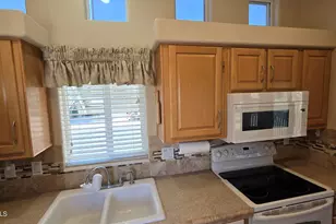 17200 W Bell Rd, Surprise, AZ 85374 - Photo 4