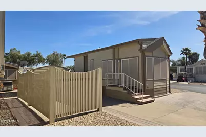 17200 W Bell Road #299, Surprise, AZ 85374 - Photo 2