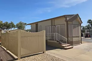 17200 W Bell Rd, Surprise, AZ 85374 - Photo 2