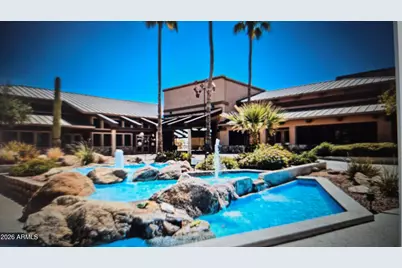 17200 W Bell Road #299, Surprise, AZ 85374 - Photo 26