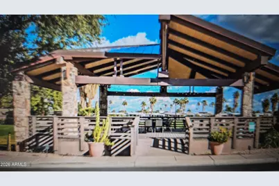 17200 W Bell Road #299, Surprise, AZ 85374 - Photo 24