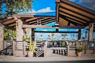 17200 W Bell Rd, Surprise, AZ 85374 - Photo 24