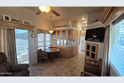 17200 W Bell Road #299, Surprise, AZ 85374 - Photo 6