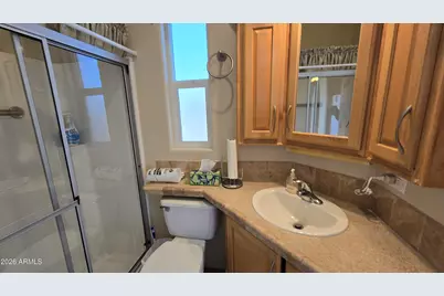 17200 W Bell Road #299, Surprise, AZ 85374 - Photo 8