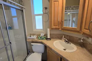 17200 W Bell Rd, Surprise, AZ 85374 - Photo 8
