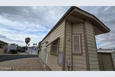 17200 W Bell Road #299, Surprise, AZ 85374 - Photo 12