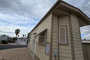 17200 W Bell Rd, Surprise, AZ 85374 - Photo 12