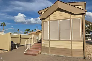 17200 W Bell Rd, Surprise, AZ 85374 - Photo 1