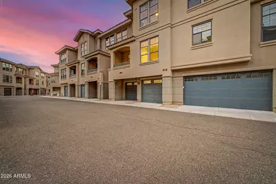 7275 N Scottsdale Road #1017, Paradise Valley, AZ 85253 - Photo 48