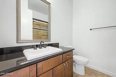 7275 N Scottsdale Road #1017, Paradise Valley, AZ 85253 - Photo 36