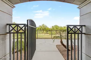 7275 N Scottsdale Rd, Paradise Valley, AZ 85253 - Photo 6