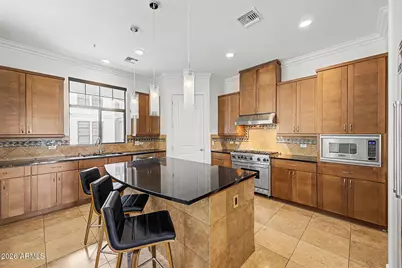 7275 N Scottsdale Road #1017, Paradise Valley, AZ 85253 - Photo 16