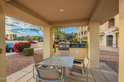 7275 N Scottsdale Road #1017, Paradise Valley, AZ 85253 - Photo 56
