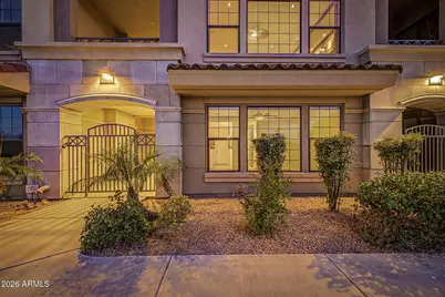 7275 N Scottsdale Road #1017, Paradise Valley, AZ 85253 - Photo 2