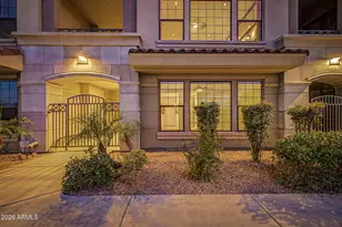 7275 N Scottsdale Rd, Paradise Valley, AZ 85253 - Photo 2