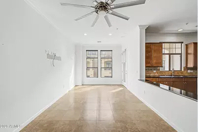 7275 N Scottsdale Road #1017, Paradise Valley, AZ 85253 - Photo 22
