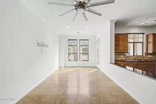 7275 N Scottsdale Rd, Paradise Valley, AZ 85253 - Photo 22
