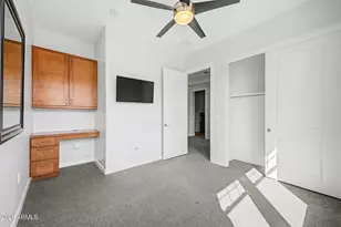 7275 N Scottsdale Rd, Paradise Valley, AZ 85253 - Photo 32