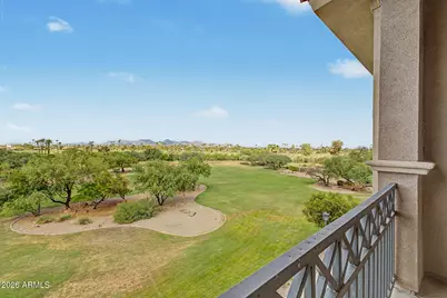 7275 N Scottsdale Road #1017, Paradise Valley, AZ 85253 - Photo 46