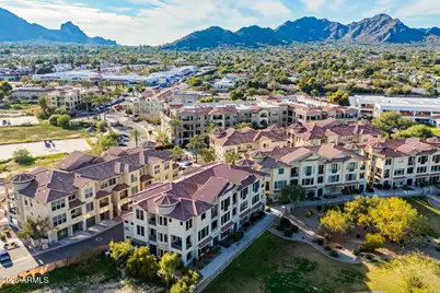 7275 N Scottsdale Road #1017, Paradise Valley, AZ 85253 - Photo 62