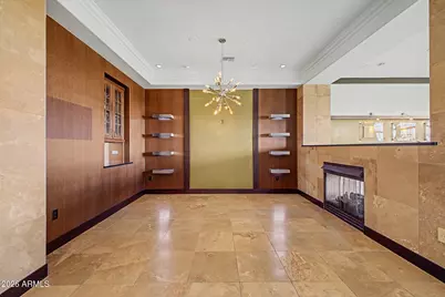 7275 N Scottsdale Road #1017, Paradise Valley, AZ 85253 - Photo 14