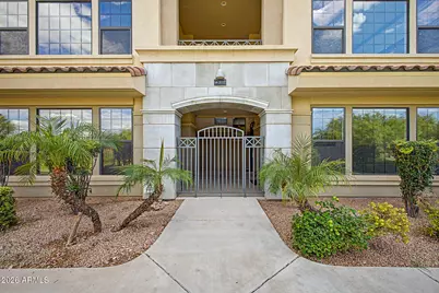 7275 N Scottsdale Road #1017, Paradise Valley, AZ 85253 - Photo 4