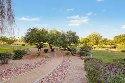 7275 N Scottsdale Road #1017, Paradise Valley, AZ 85253 - Photo 58