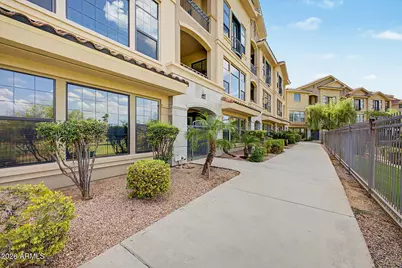 7275 N Scottsdale Road #1017, Paradise Valley, AZ 85253 - Photo 50