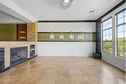 7275 N Scottsdale Road #1017, Paradise Valley, AZ 85253 - Photo 10